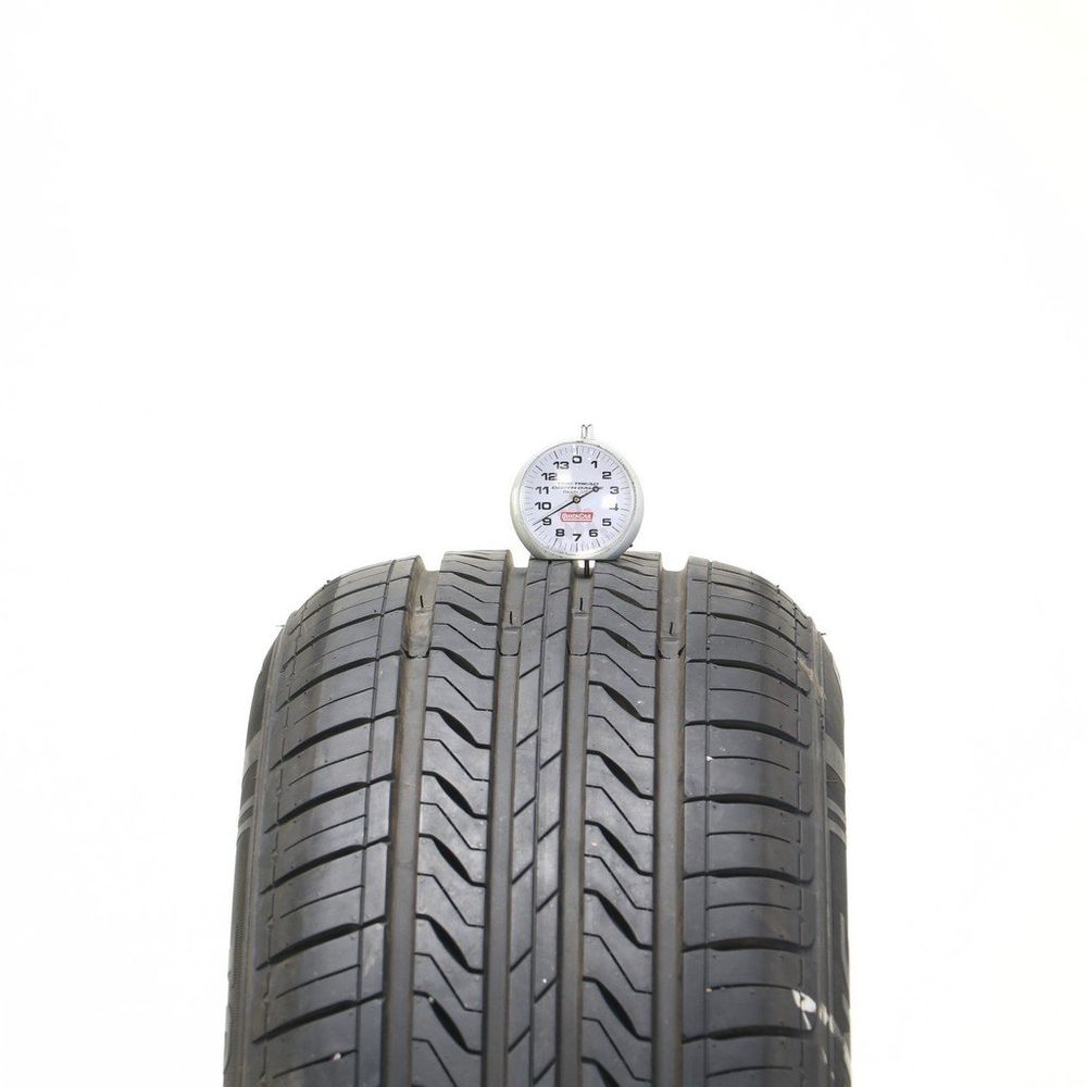 Set of (2) Used 215/55R16 Sentury Touring 97H - 8.5-9/32 - Image 5