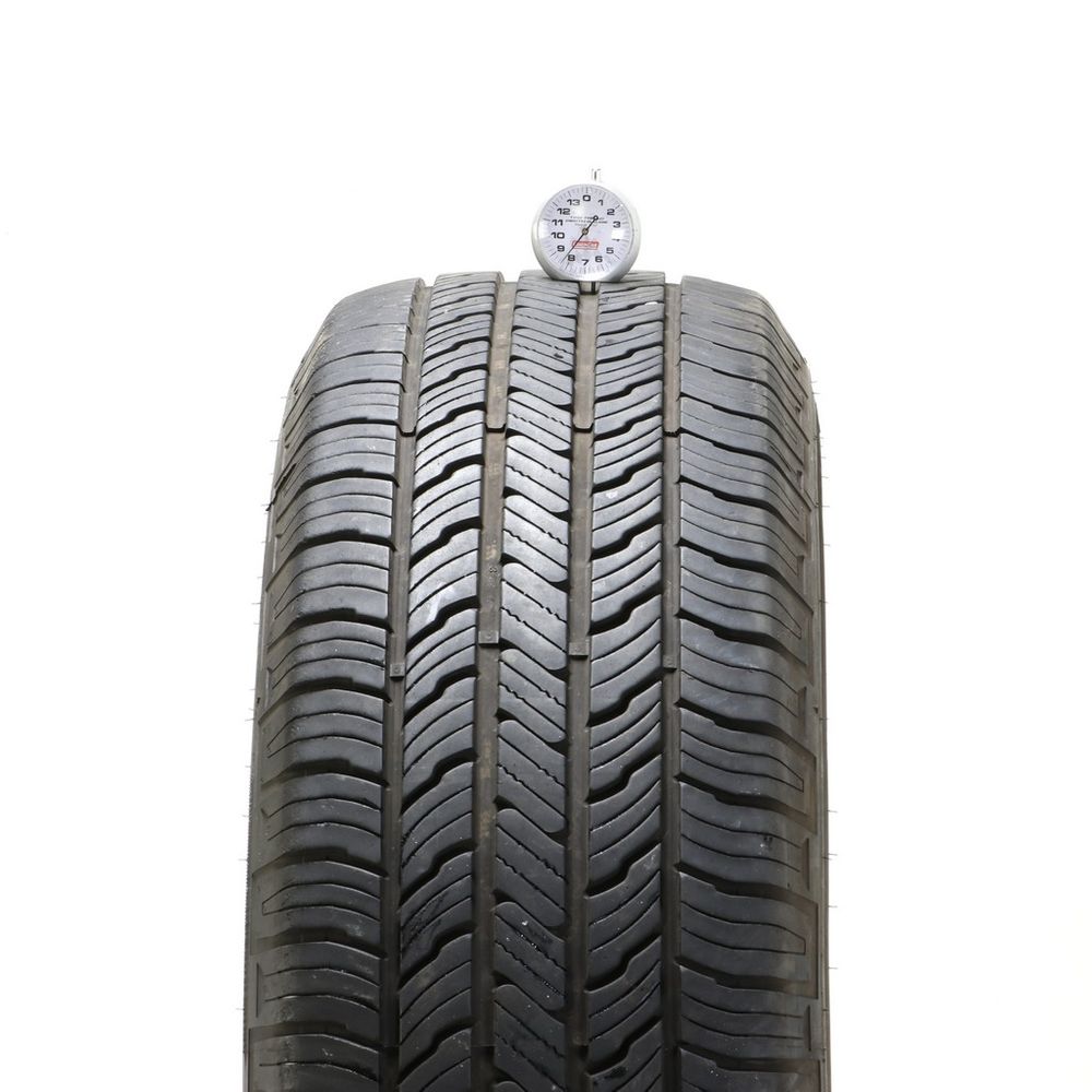 Used 265/70R17 Ironman All Country HT 115T - 8/32 - Image 2