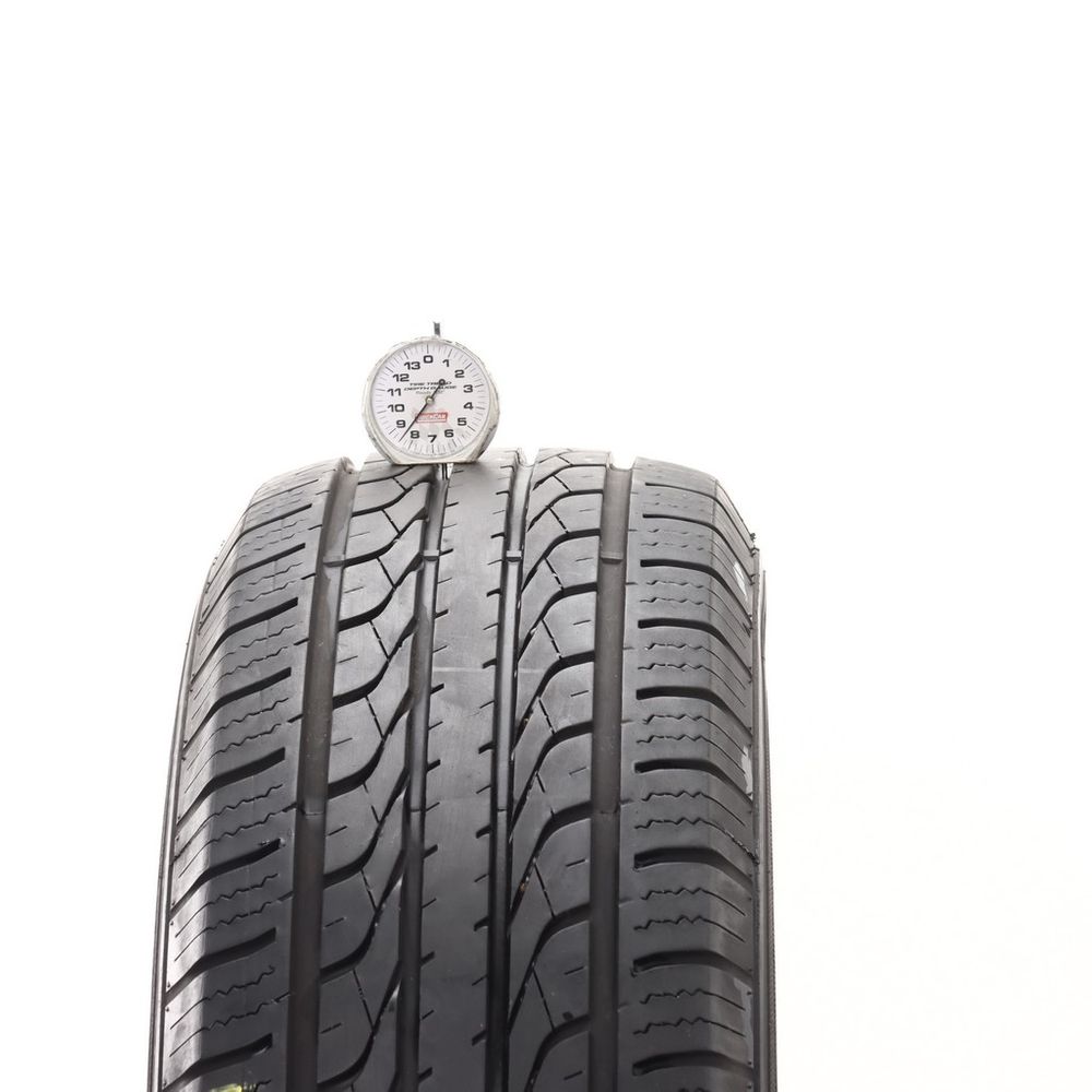 Set of (2) Used 225/65R17 Performer CXV Sport 102V - 8.5-9/32 - Image 2