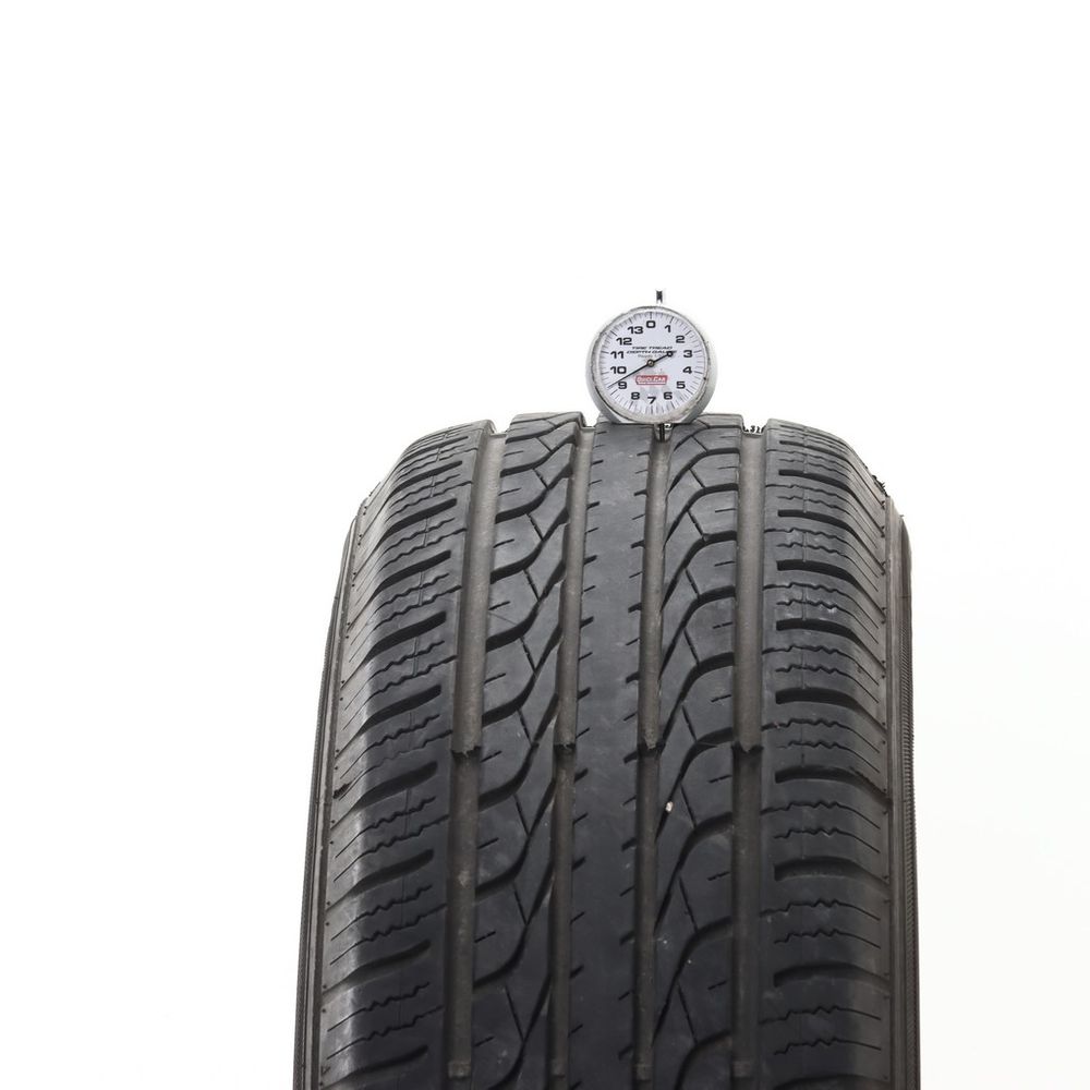 Set of (2) Used 225/65R17 Performer CXV Sport 102V - 8.5-9/32 - Image 5