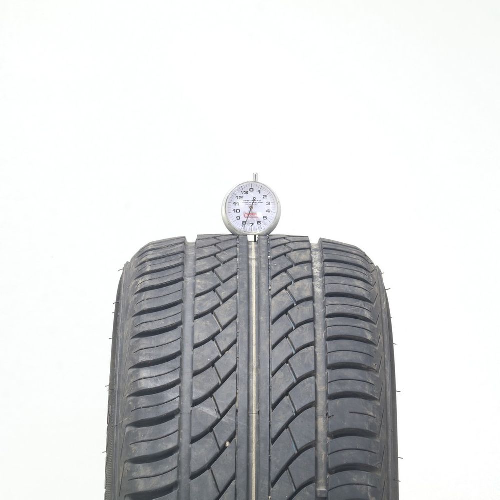 Used 235/55R17 Zenna Sport Line 103V - 7.5/32 - Image 2