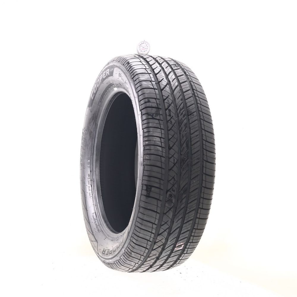 Used 255/55R20 Cooper ProControl 110V - 11/32 - Image 1