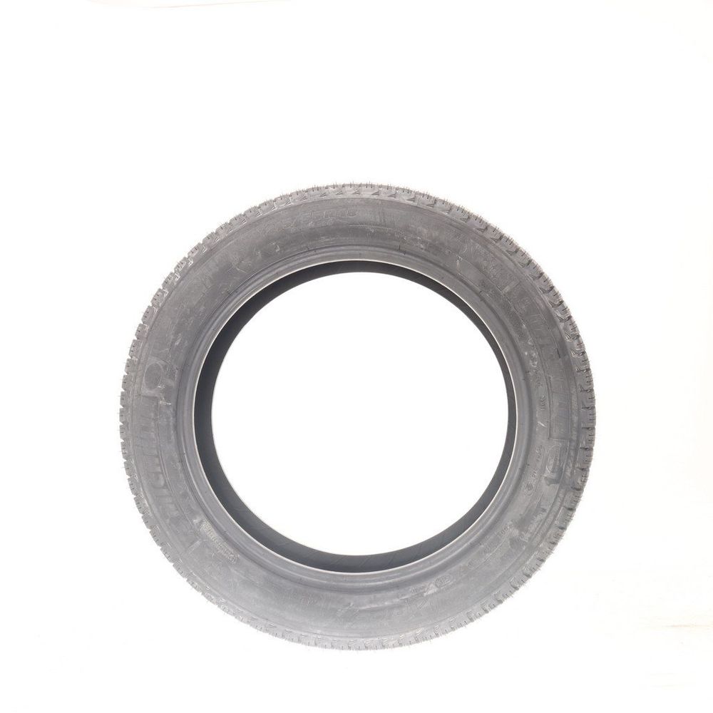 New 215/55R18 Michelin X-Ice Xi3 99H - Image 3