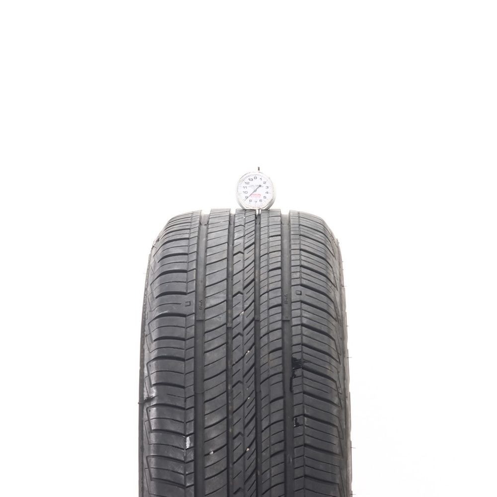 Used 235/65R17 Cooper CS5 Grand Touring 104T - 8.5/32 - Image 2