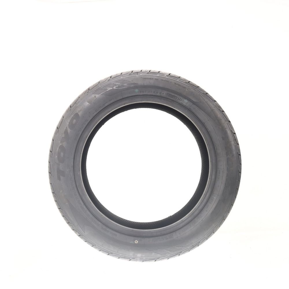 New 225/55R18 Toyo Proxes ST III 102V - 10/32 - Image 3