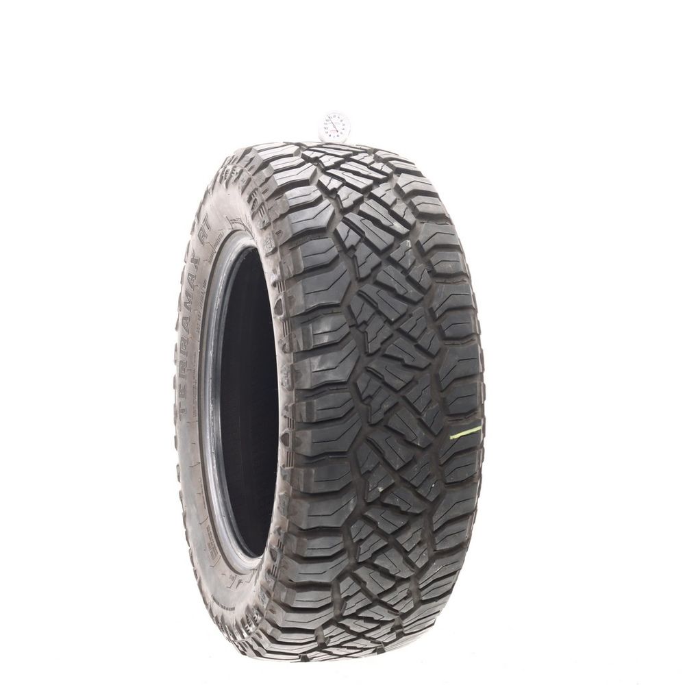 Used 265/60R18 Sailun Terramax RT 114S - 12.5/32 - Image 1
