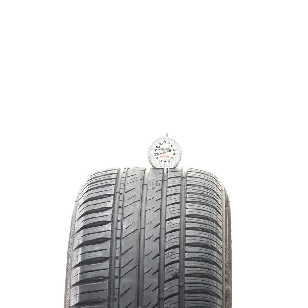 Used 225/60R16 Nokian Entyre 2.0 102H - 9.5/32 - Image 2