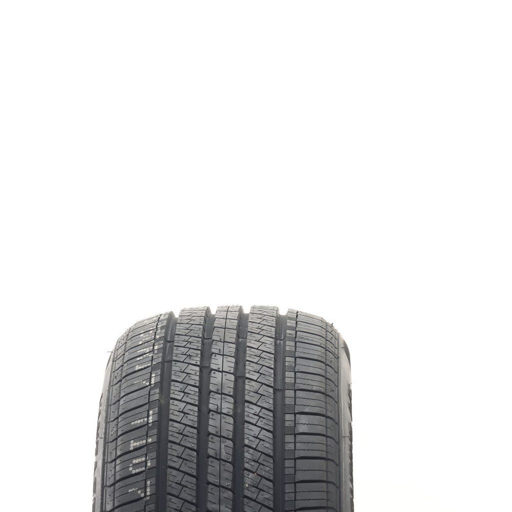 Set of (2) New 205/50R17 Vantage Touring A/S 93W - Image 2
