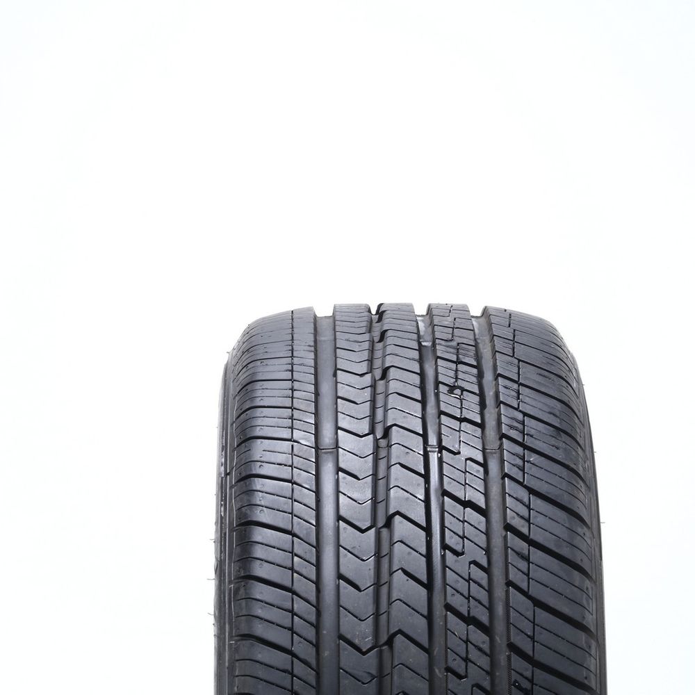 Driven Once 235/55R18 Toyo Open Country Q/T 100V - 11/32 - Image 3