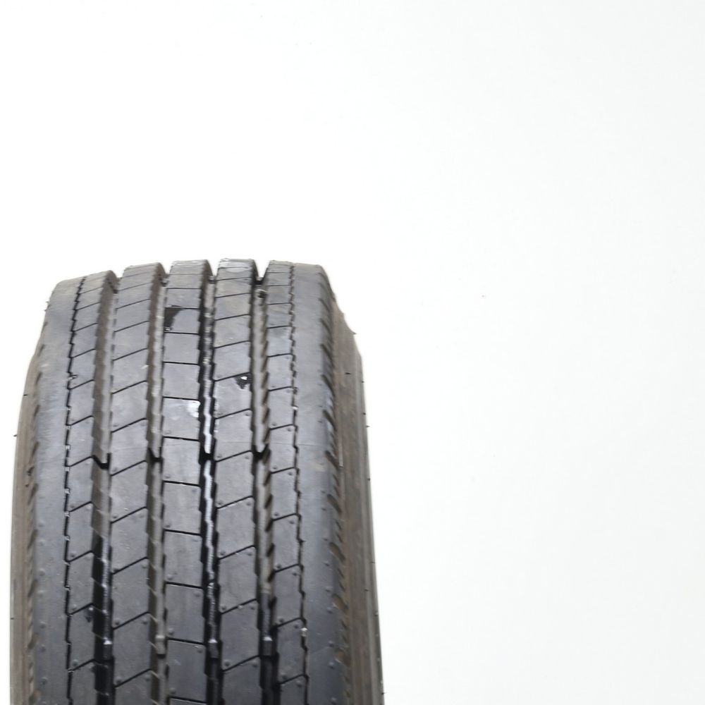 Used LT 215/75R17.5 Toyo M143 126/124M - 15/32 - Image 2