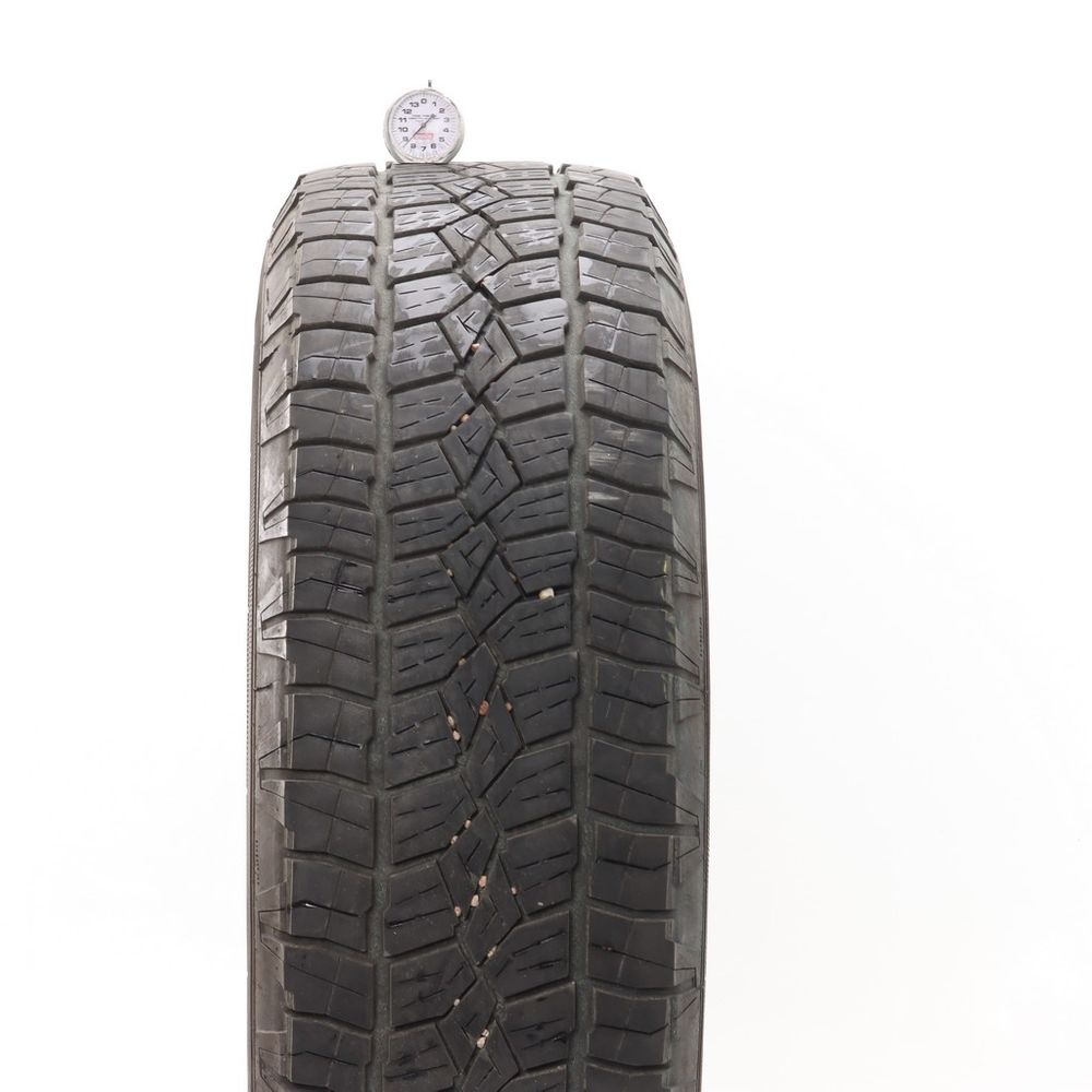 Used 275/70R18 General Grabber APT 116S - 8.5/32 - Image 2