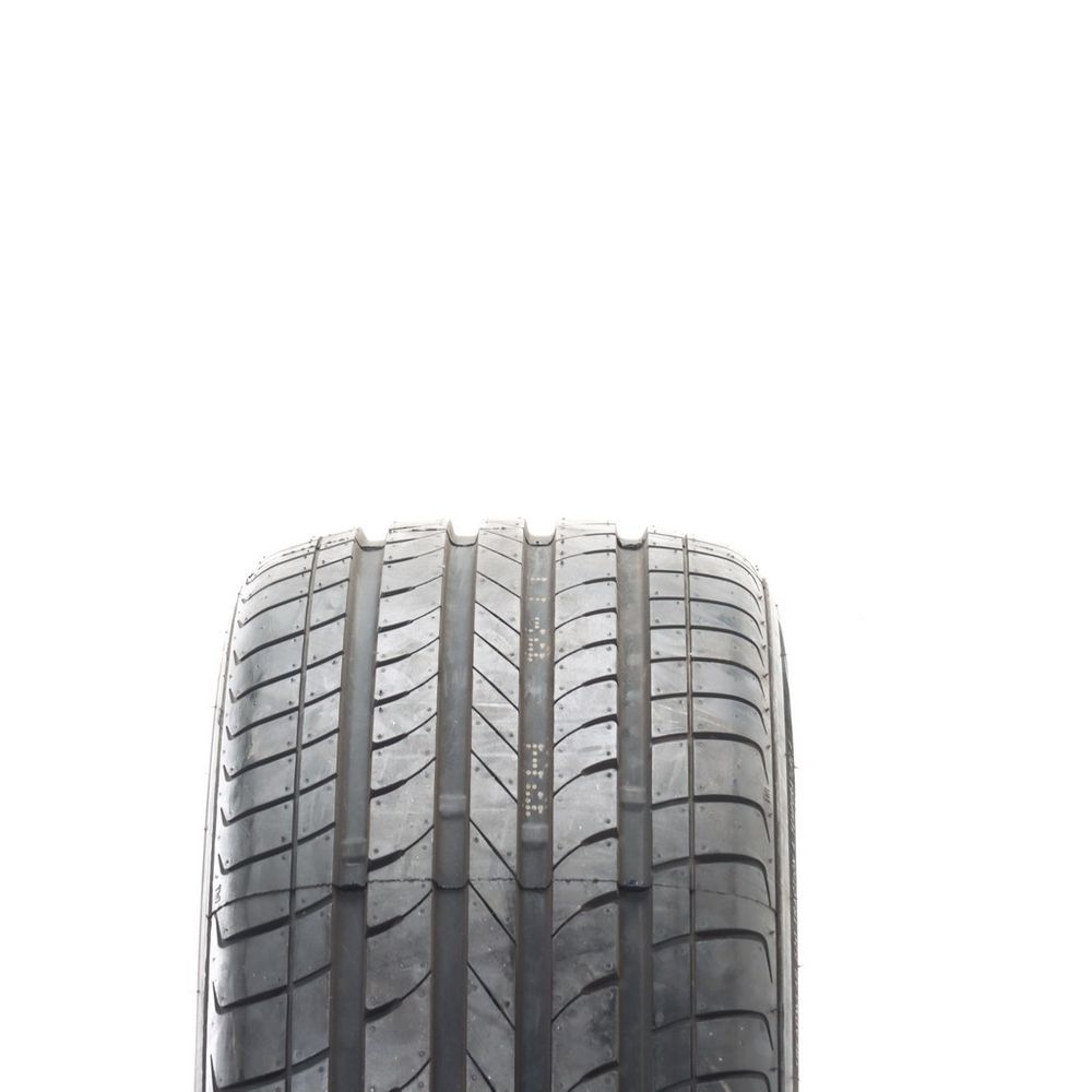 Set of (2) New 235/45R18 Definity HP100 98V - 10/32 - Image 2