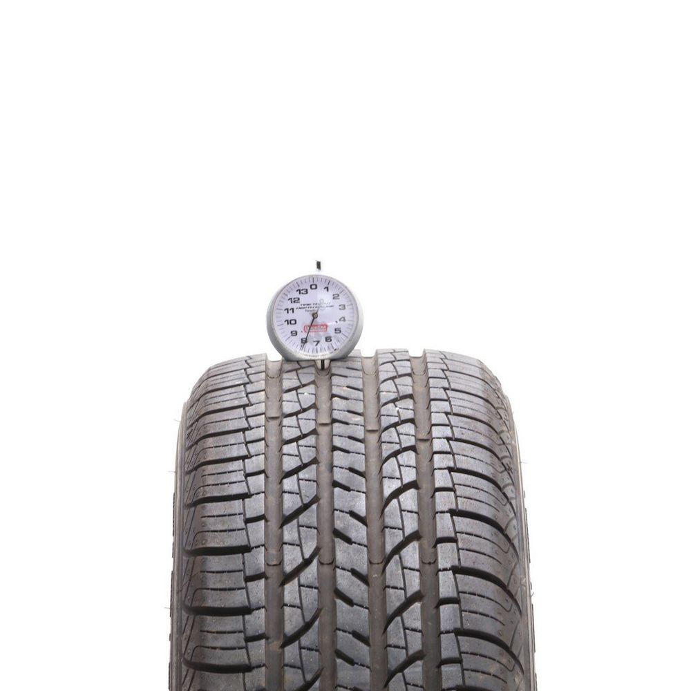 Used 185/65R14 Douglas All Season 86S - 7.5/32 - Image 2