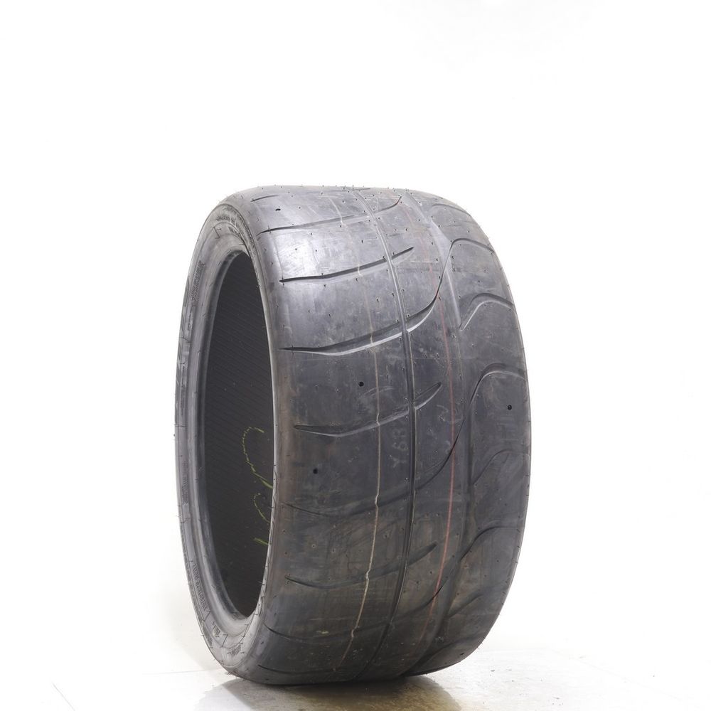 Driven Once 315/30ZR20 Nitto NT01 101Y - 5/32 - Image 1