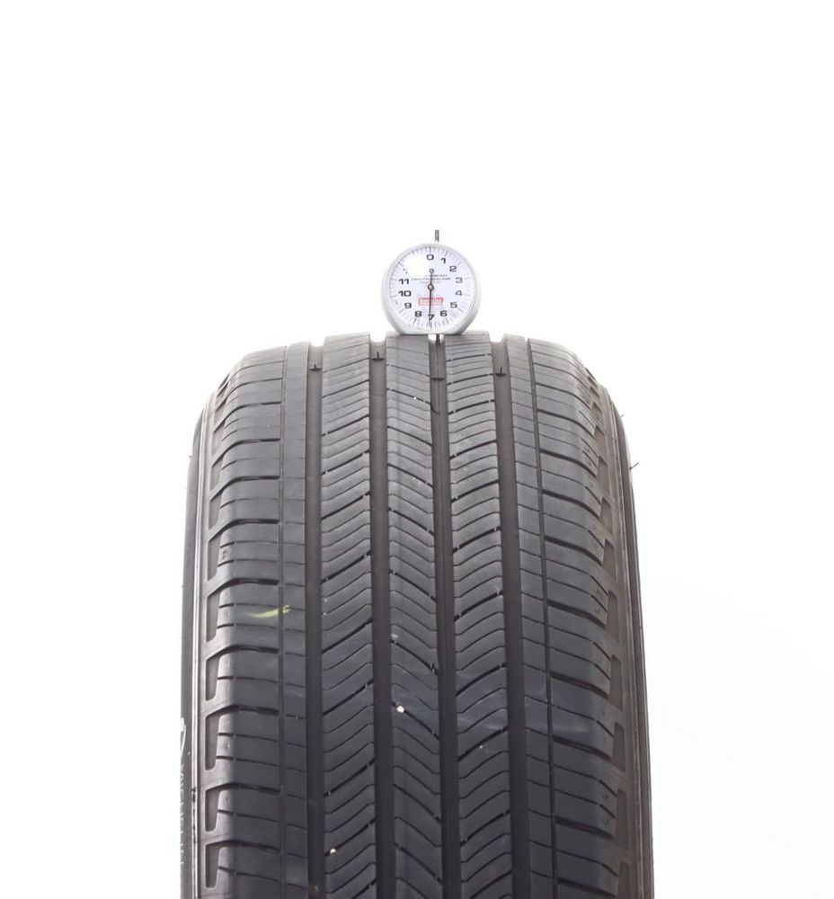Used 225/60R18 Michelin Primacy A/S 100H - 7/32 - Image 2