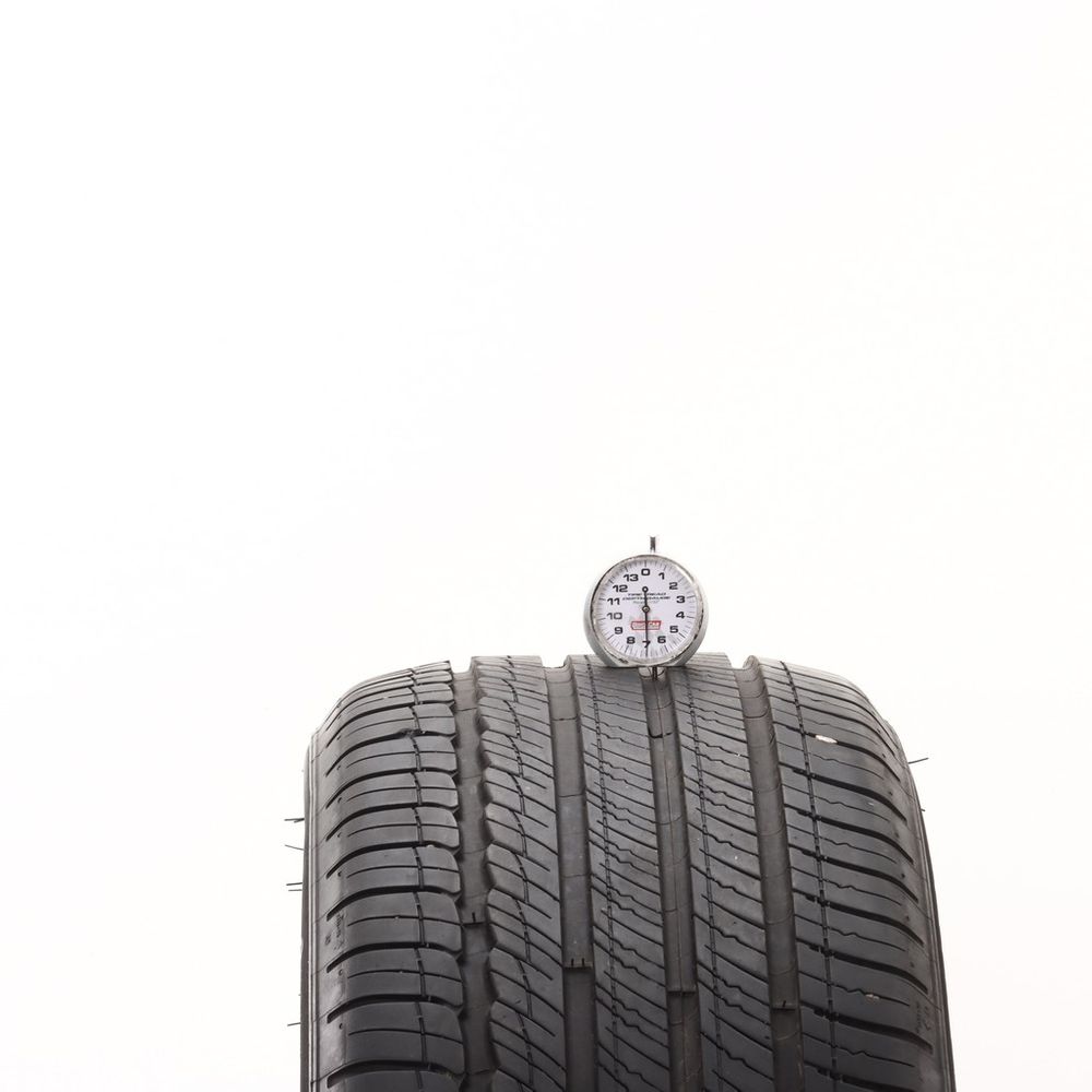 Used 255/40R19 Michelin Primacy A/S 96W - 7/32 - Image 2
