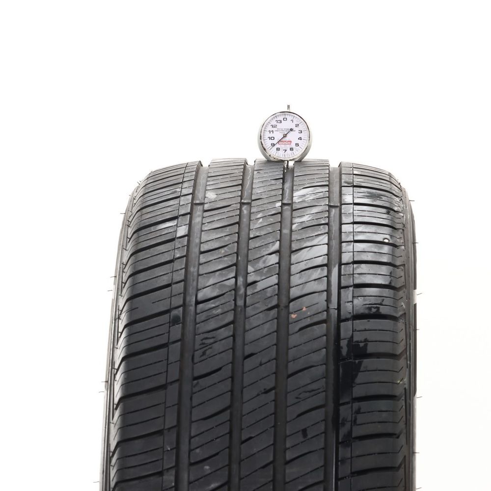 Set of (2) Used 265/50R20 Celimo Salient CS210 111V - 7-8.5/32 - Image 5