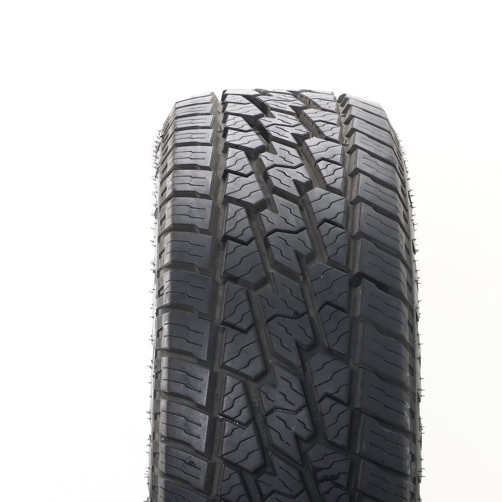 Used LT 275/65R20 Landsail CLX-10 Rangeblazer A/T 126/123S E - 16/32 - Image 2
