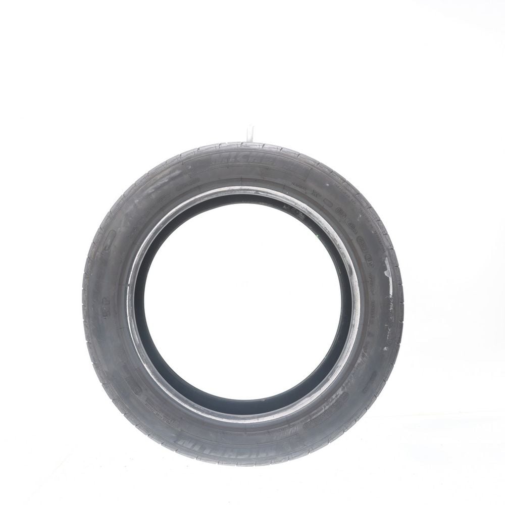 Used 205/55ZR17 Michelin Pilot Sport PS2 N1 95Y - 9.5/32 - Image 3
