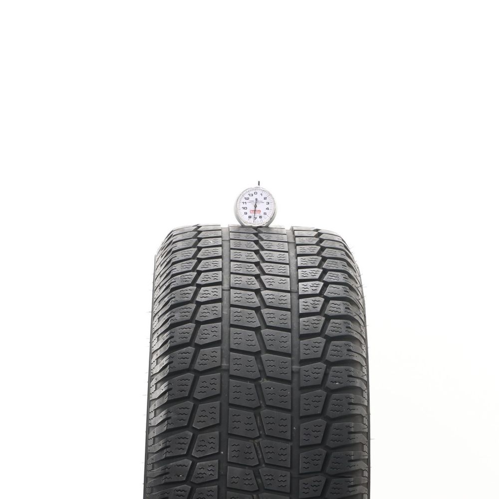 Used 235/55R17 Firestone Firehawk PVS 98V - 7/32 - Image 2