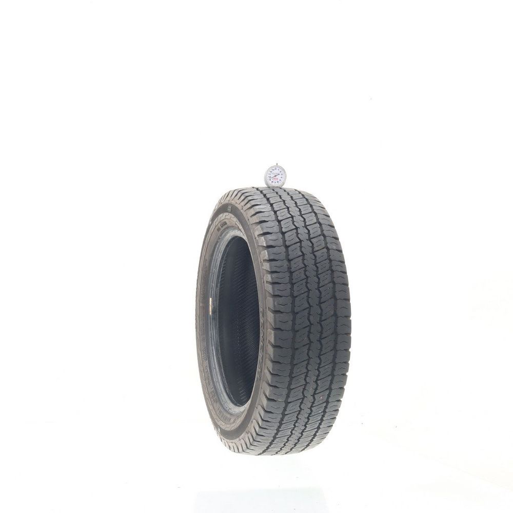 Used 185/60R15C General Grabber HD VAN 94/92T - 9.5/32 - Image 1