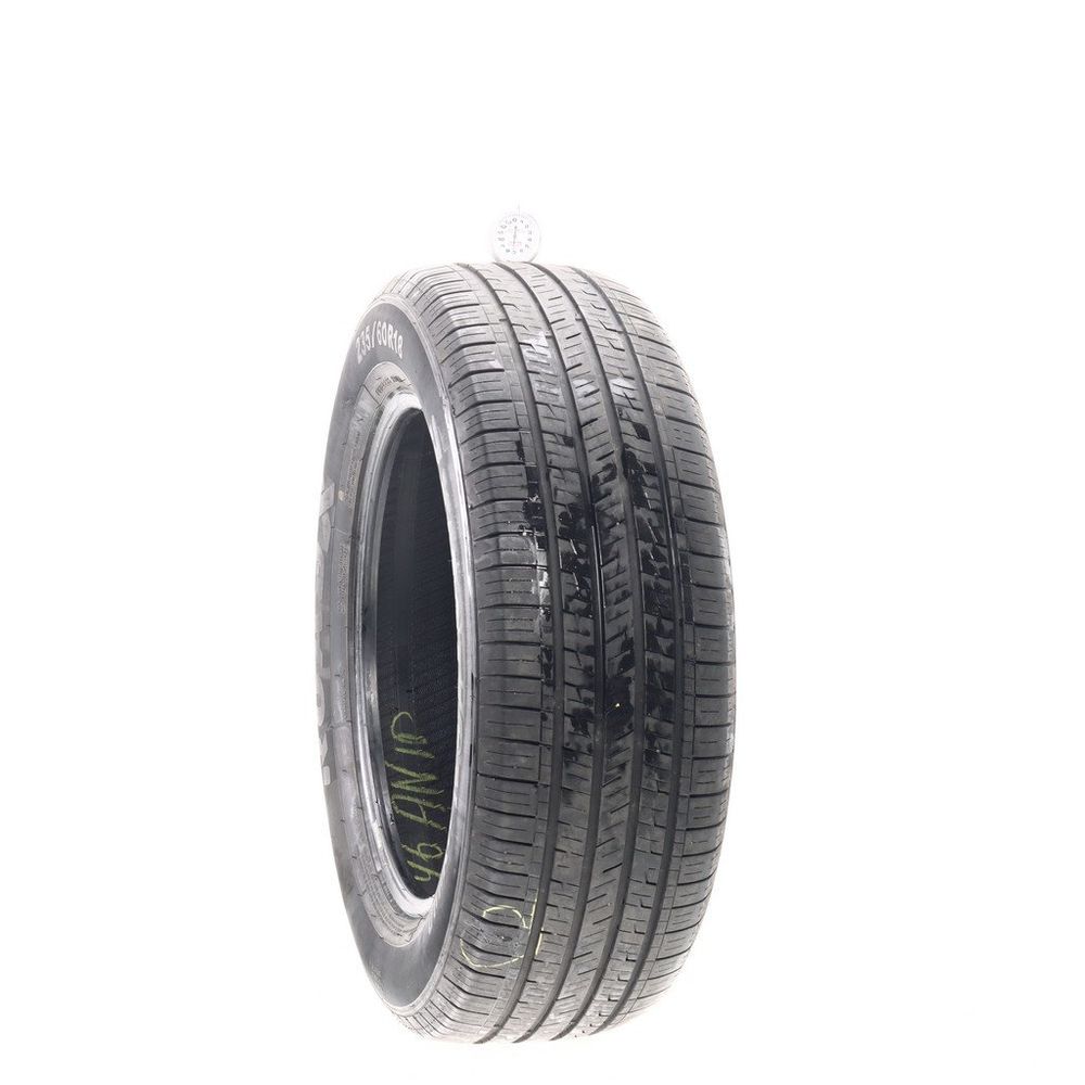 Used 235/60R18 RoadX RXMotion MX440 103H - 7/32 - Image 1