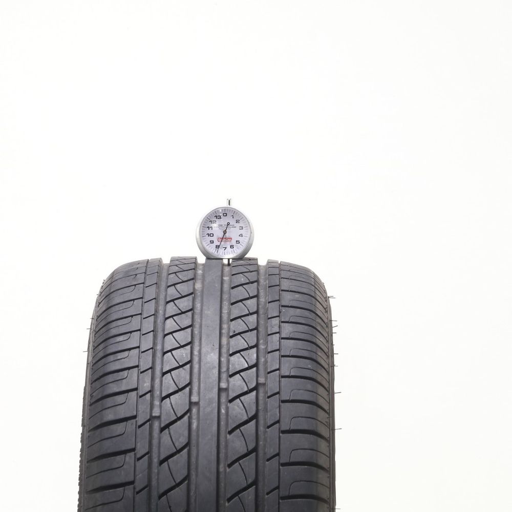 Used 205/55R16 GT Radial Champiro VP1 91H - 7.5/32 - Image 2