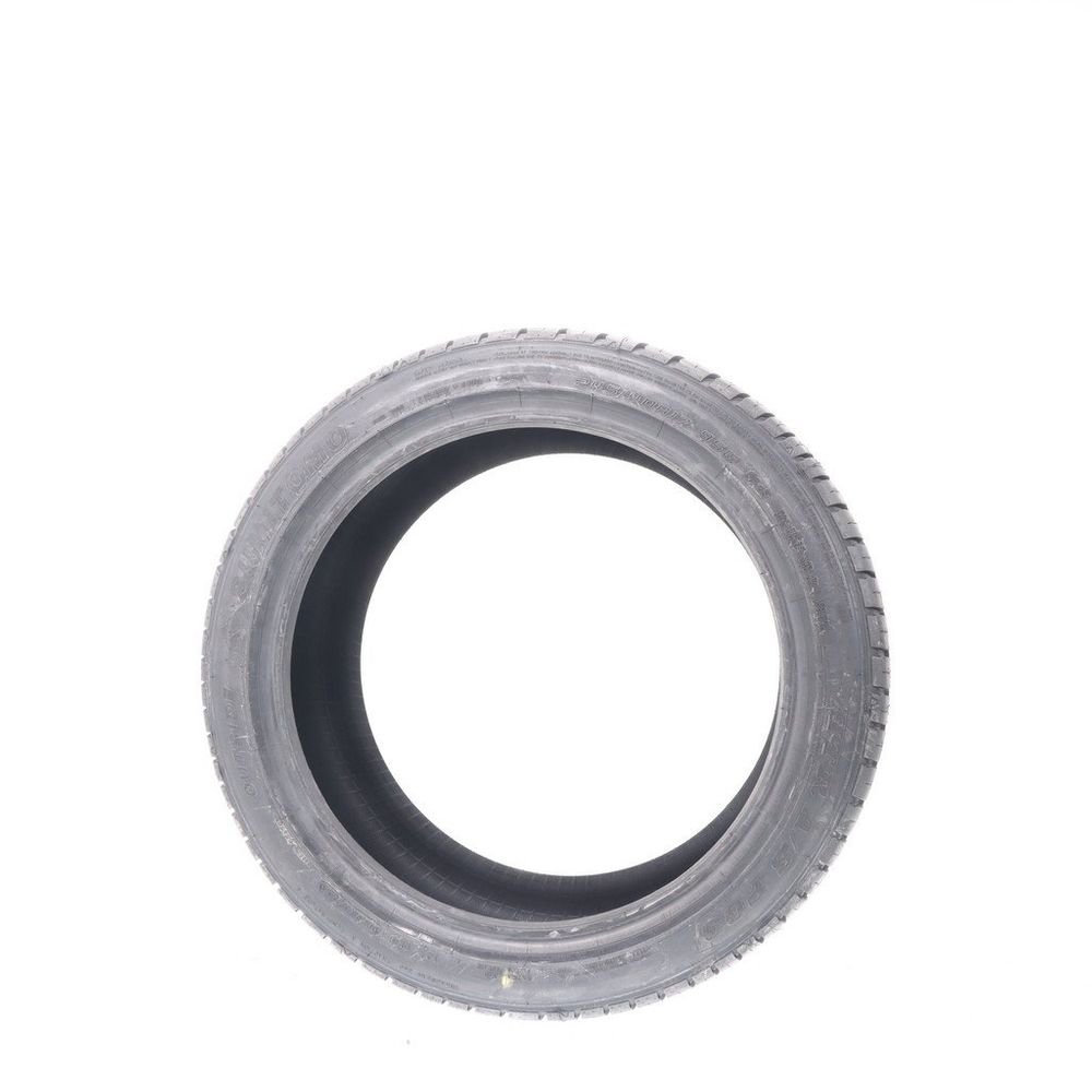 New 245/40R17 Sumitomo HTR A/S P03 95W - Image 3