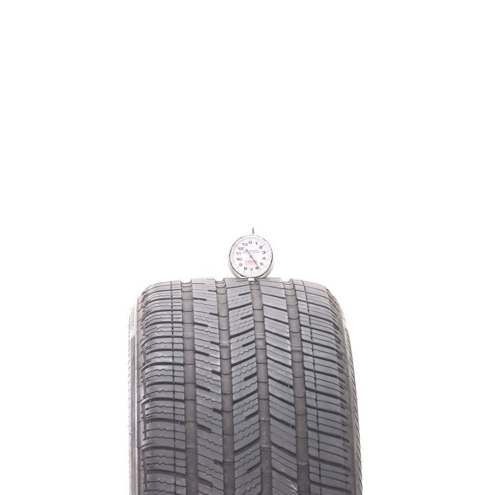 Set of (4) Used 225/45R18 Bridgestone DriveGuard Plus RFT 95W - 5.5-6/32 - Image 2