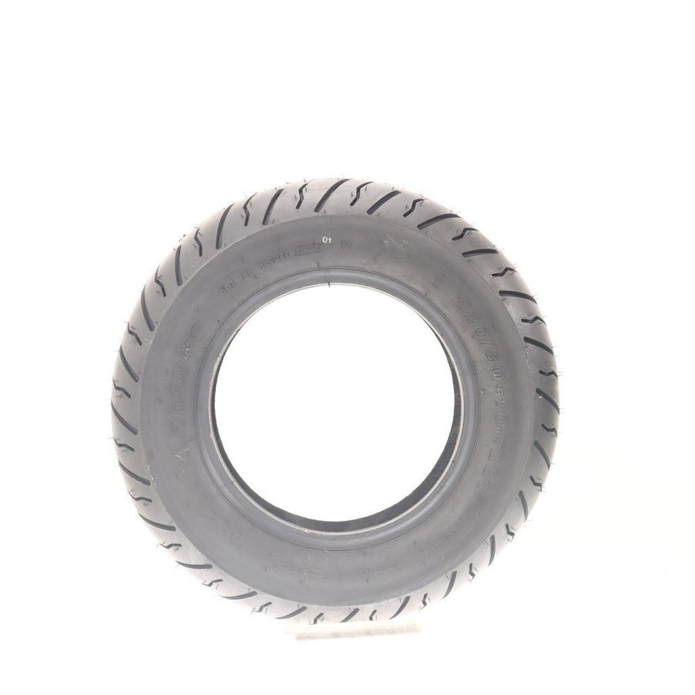 New 120/90-10 Shinko SR 425 66J - Image 3