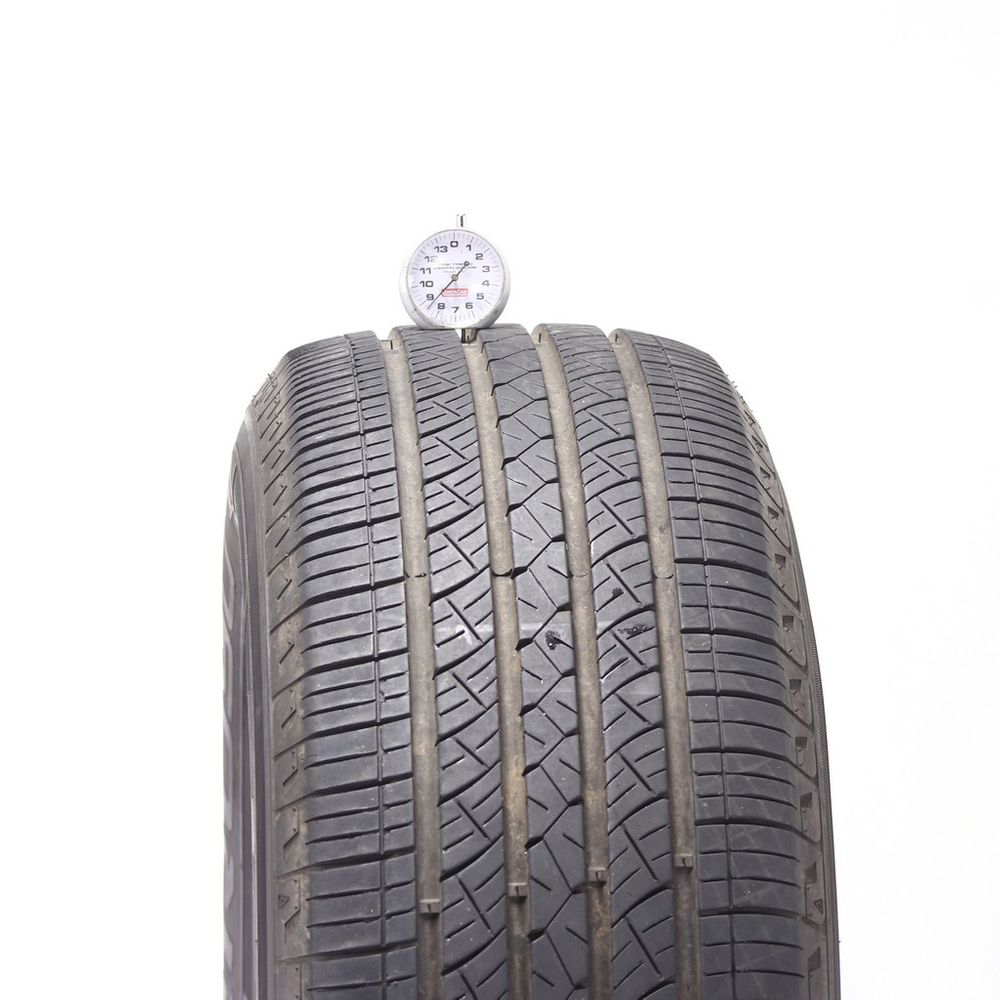 Used 255/70R17 Arroyo Eco Pro H/T 112H - 8.5/32 - Image 2