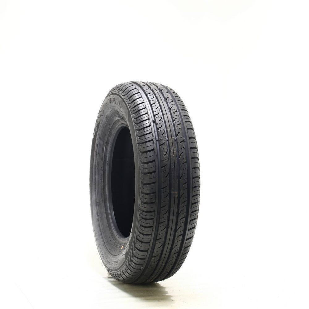 New 215/70R15 Dunlop Grandtrek PT3 98H - 10/32 - Image 1