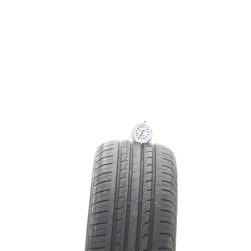 Used 195/65R15 Ironman IMove Gen 2 AS 91H - 7.5/32 - Image 2