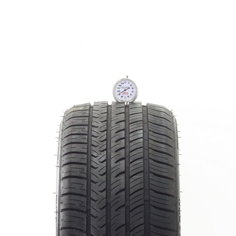 Used 225/45ZR17 Advanta HP Z-02 94W - 9/32 - Image 2