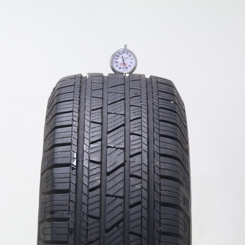 Used 265/70R17 Cooper Discoverer SRX 115T - 6.5/32 - Image 2