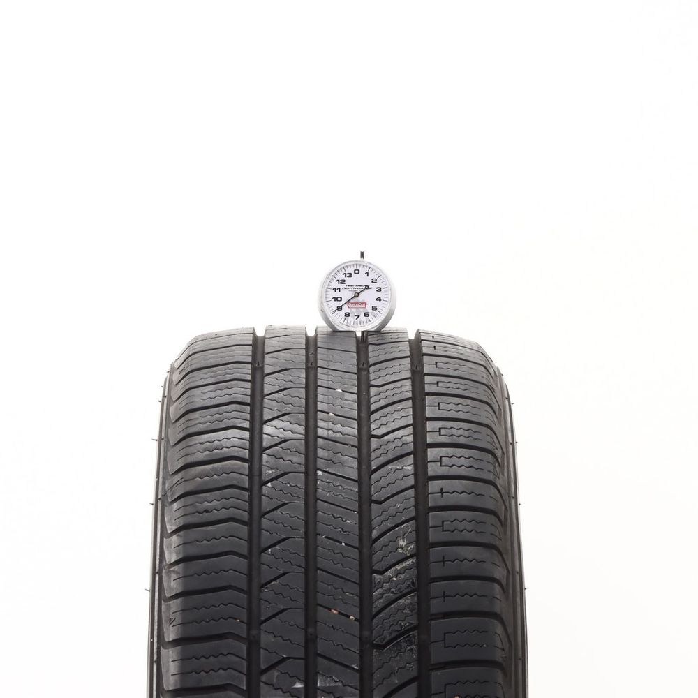 Used 225/50R17 Road Hugger GTP AS/02 98V - 9/32 - Image 2