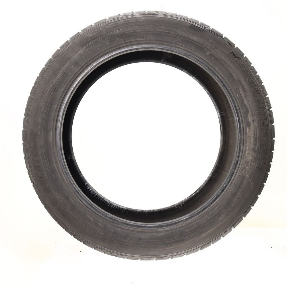 Used 275/50R22 Sumitomo Encounter HT2 111H - 6/32 - Image 3
