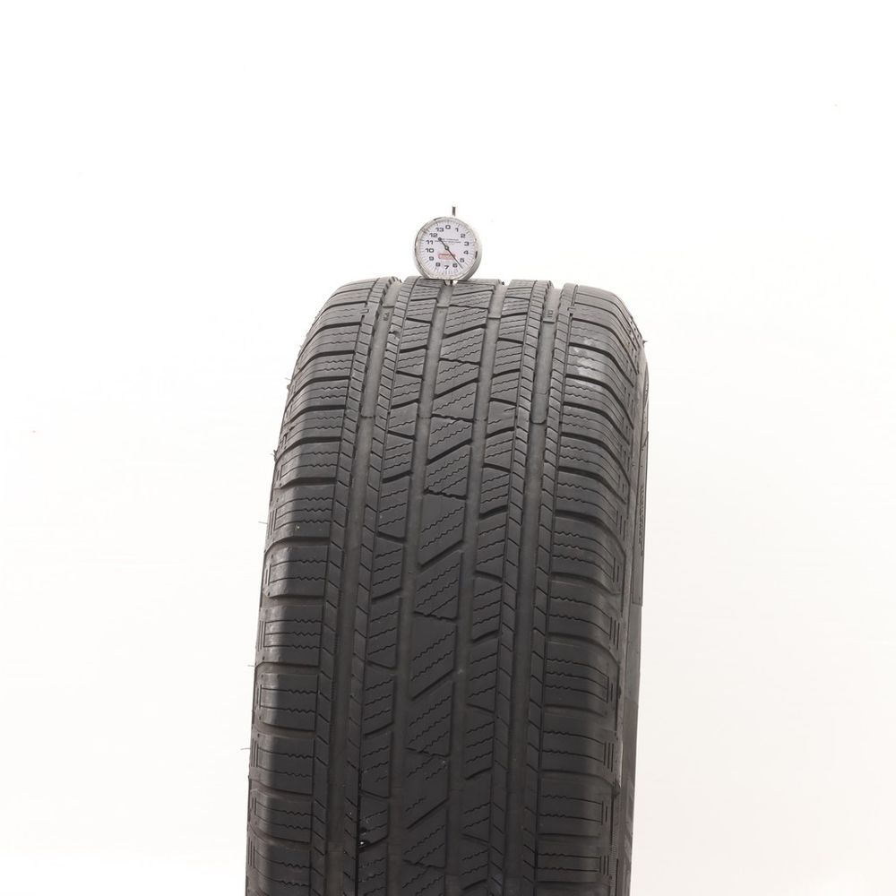 Used 255/65R17 Cooper Discoverer SRX 110T - 5.5/32 - Image 2