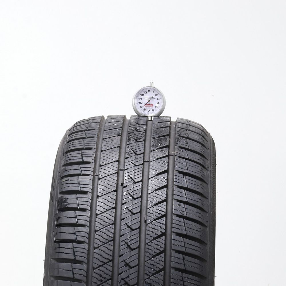 Used 235/45R20 Vredestein Quatrac Pro 100W - 8.5/32 - Image 2