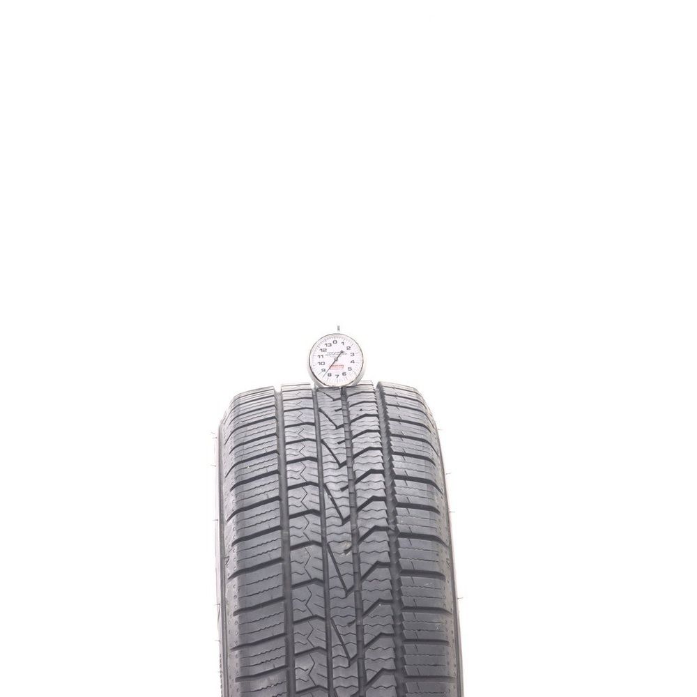 Used 195/60R15 Falken Aklimate 88H - 8.5/32 - Image 2