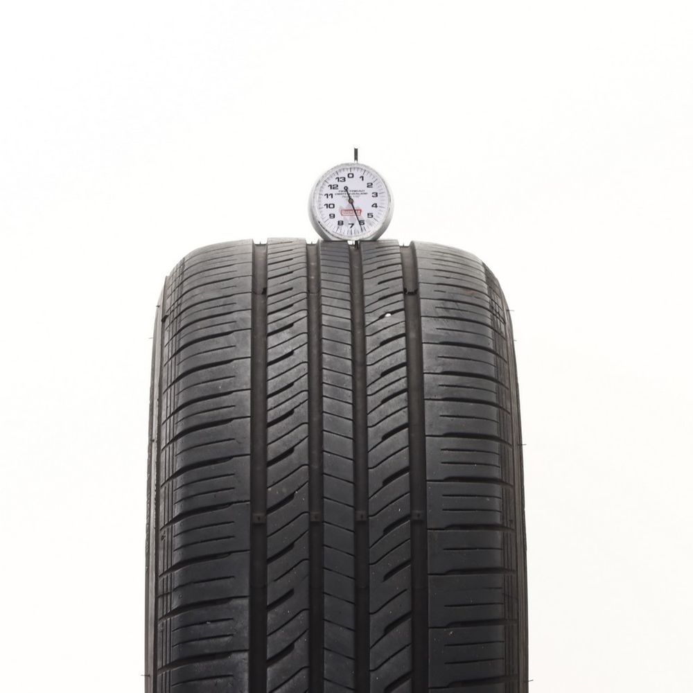 Used 205/55R16 Laufenn G Fit AS 91V - 6/32 - Image 2