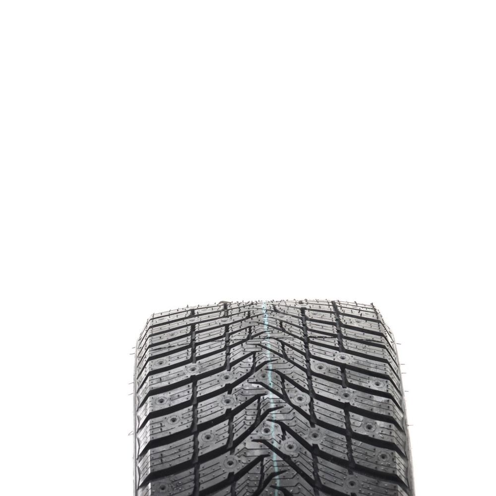 Set of (2) New 225/45R17 Armstrong Ski-Trac S 94T - Image 2