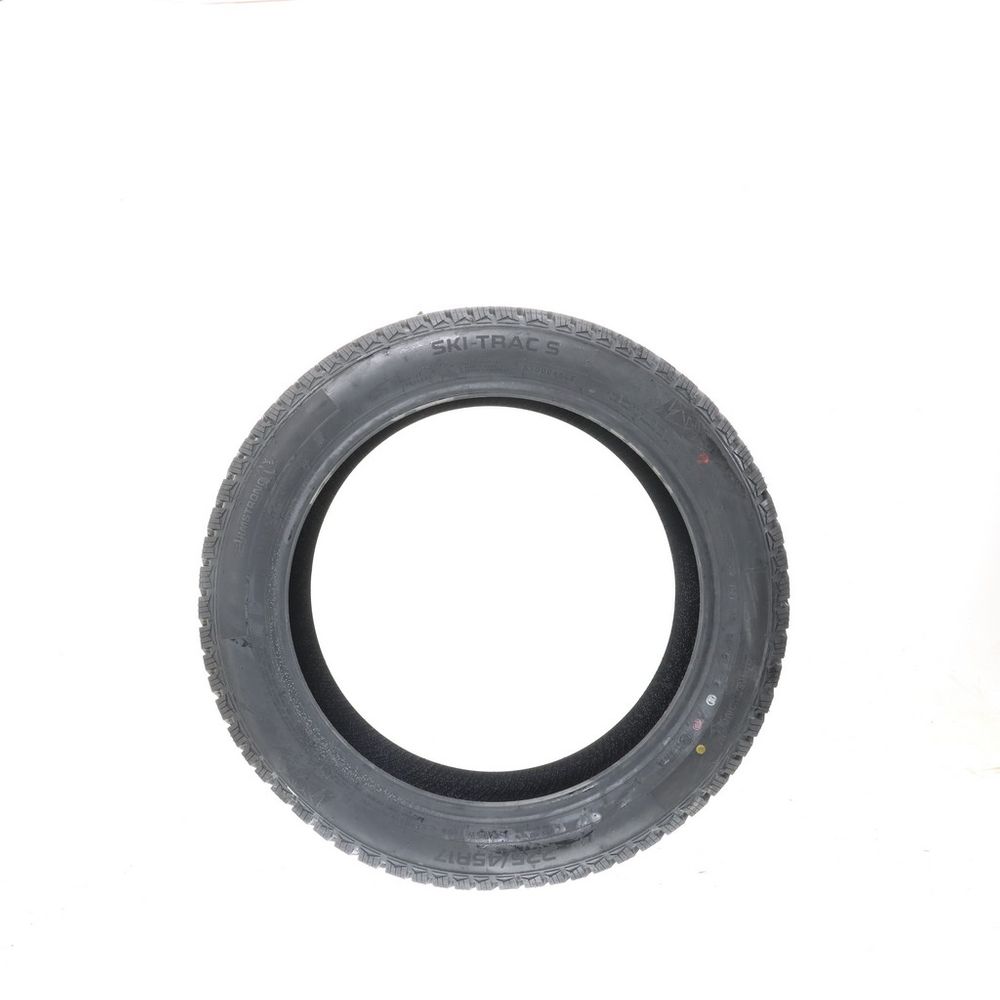 Set of (2) New 225/45R17 Armstrong Ski-Trac S 94T - Image 3