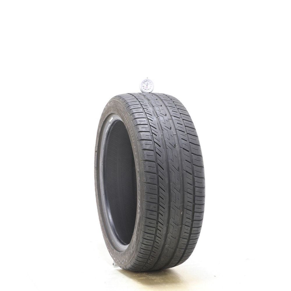 Used 215/45ZR17 Road Hugger GT Ultra 91W - 7/32 - Image 1