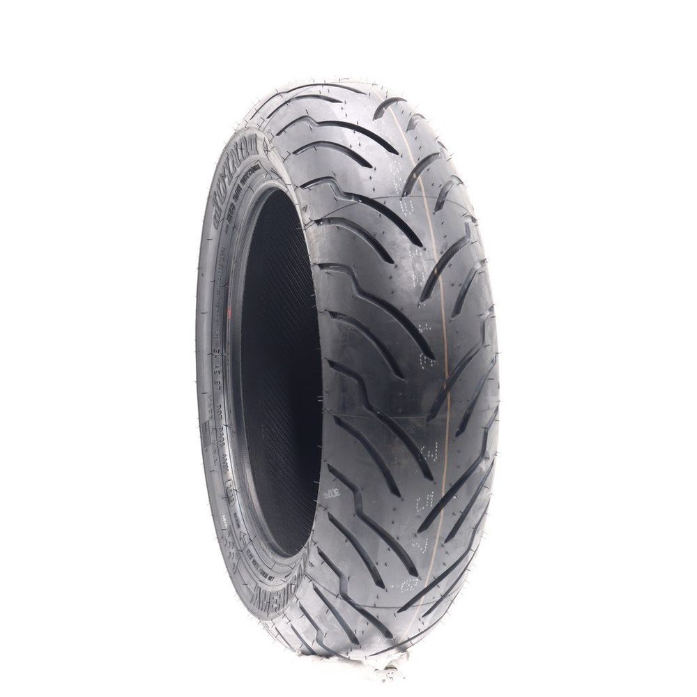 New 180/65B16 Dunlop American Elite 81H - Image 1