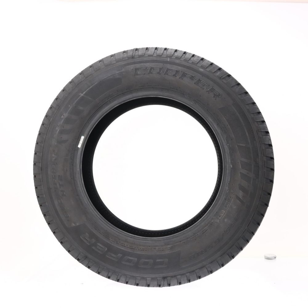 New 265/65R18 Cooper Evolution HT2 114T - 11.5/32 - Image 3