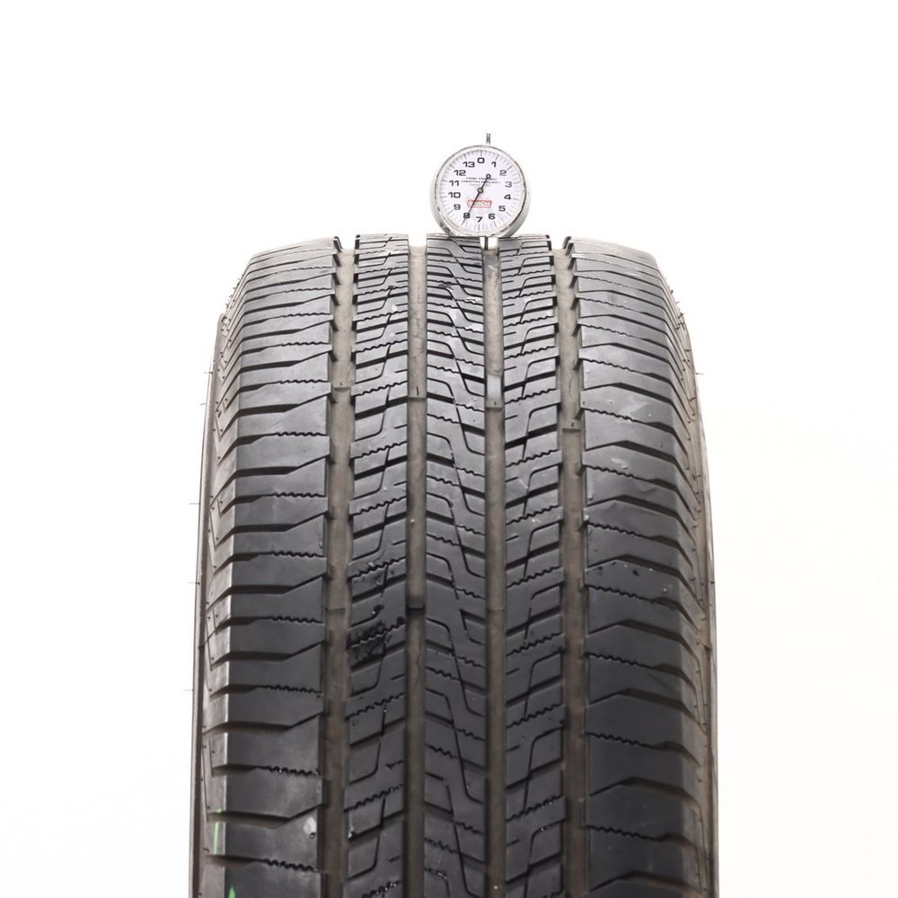 Used 265/70R16 Pathfinder HT 112T - 8/32 - Image 2