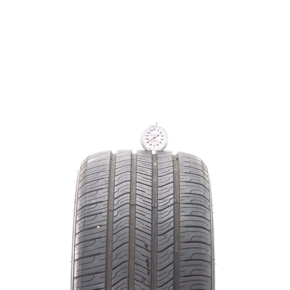 Used 245/40R19 Sailun Atrezzo SH408 98V - 9/32 - Image 2
