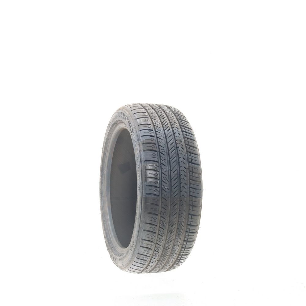 New 205/45ZR17 Michelin Pilot Sport All Season 4 88Y - Image 1