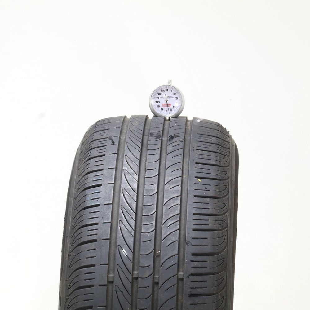 Used 235/60R18 Sceptor 4XS 103H - 6.5/32 - Image 2